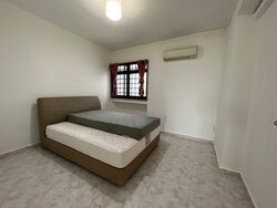 Blk 518 Jelapang Road (Bukit Panjang), HDB 4 Rooms #382620641